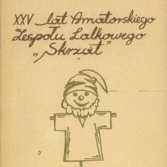 Kurpie Zielone, Teatr Lalkowy Skrzat, Jazz Dance, Młodzieżowy Zespół Teatralny, Teatr Sporadyczny, Kabaret Seniorów „Szpilka”, Chór Pieśni Dawnej im. S. Moniuszki